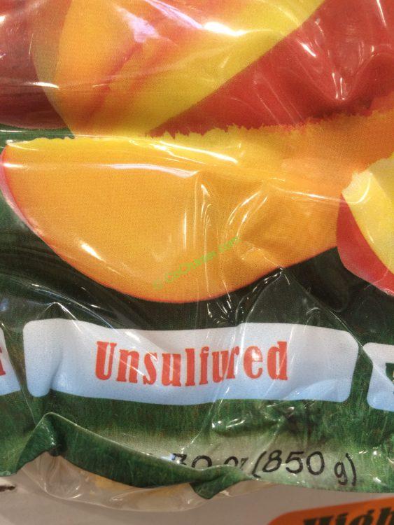 Costco892382NaturesFinestDriedMangoespart1 CostcoChaser