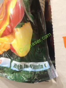 Costco-892382-Natures-Finest-Dried-Mangoes-part2