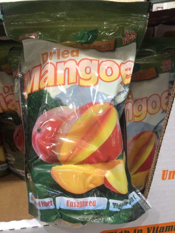 Costco-892382-Natures-Finest-Dried-Mangoes