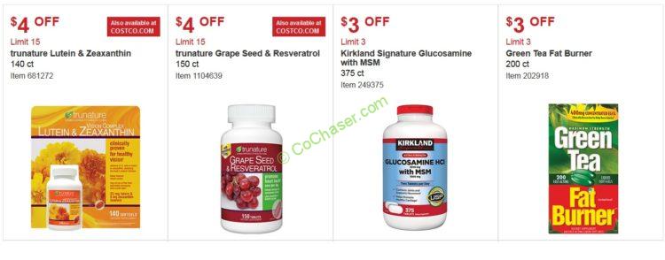 Costco-Coupon-08-2018_37