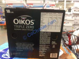 Costco-1030870-Dannon-OIKOS-Triple-Zero-Yogurt-inf