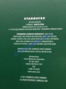 Costco-1075109-Starbucks-20OZ-Acrylic-Tumble-inf