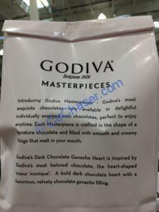 Costco-1112953-Godiva-Masterpieces-Dark-Chocolate-Hearts-inf