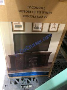 Costco-1119022-Gregor-TV-Console-74-Accent-Console-part