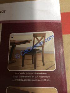 Costco-1119053-Bayside-Furnishings-9PC-Dining-Set-pic