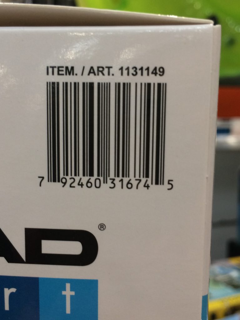 Costco1131149HeadFullFaceSnorkelingMaskbar CostcoChaser
