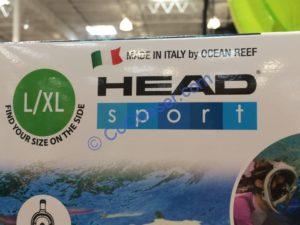 Costco-1131149-Head-Full-Face-Snorkeling-Mask-name