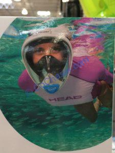 Costco-1131149-Head-Full-Face-Snorkeling-Mask-use