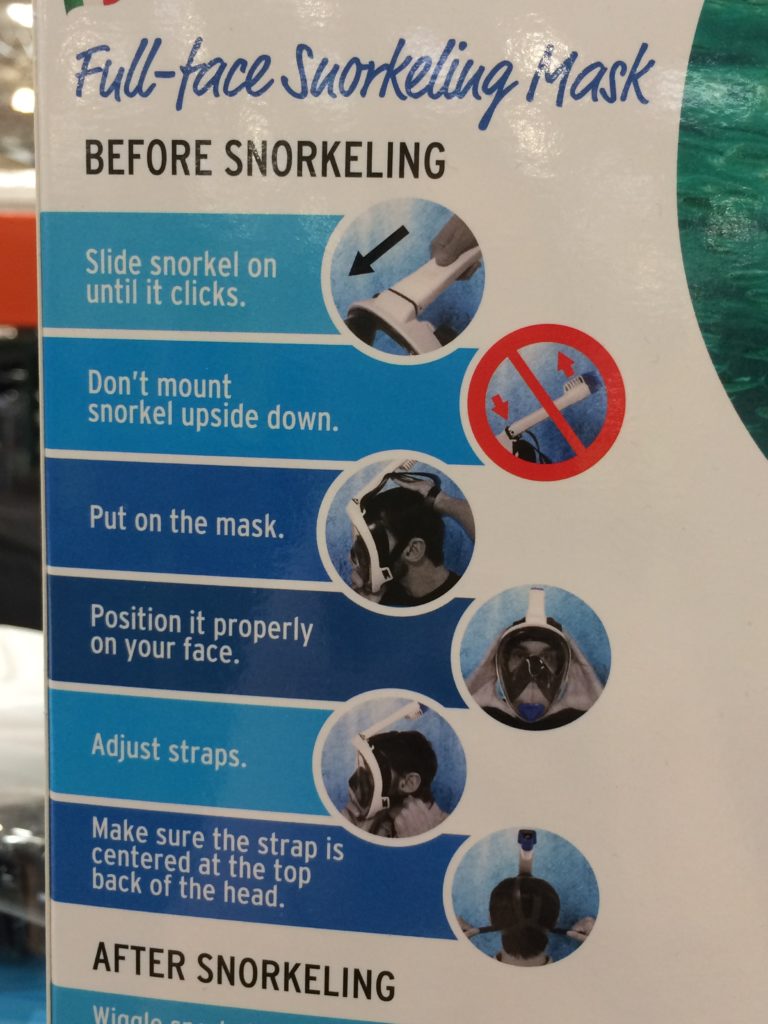 Costco1131149HeadFullFaceSnorkelingMaskuse1 CostcoChaser