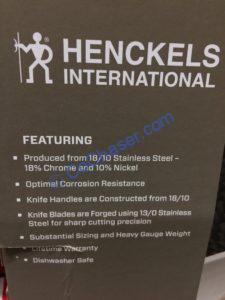 Costco-1138261-Henckels-International-Stainless-Steel-20PC-Flatware-Set-spec
