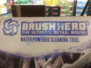 Costco-1143055-Brush-Hero-Water-Powered-Wheel-Cleaning-Brush-name