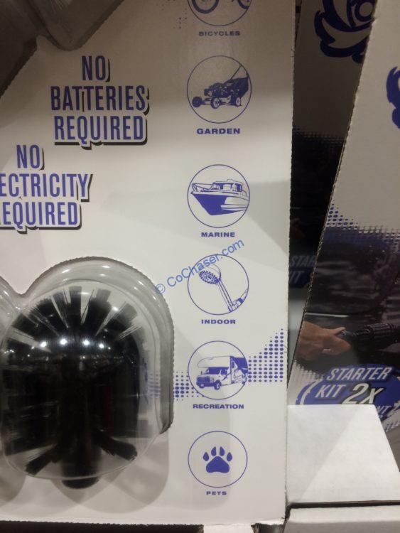 Costco1143055BrushHeroWaterPoweredWheelCleaningBrushsepc1