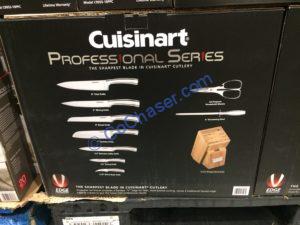Costco-1143336-Cuisinart-Professional-Series-10PC-Knife-Block-Set-item