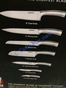 Costco-1143336-Cuisinart-Professional-Series-10PC-Knife-Block-Set-item1