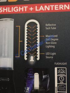 Costco-1170899- Life-Gear-Flashlight –Lantern-COMBO-spec4