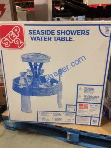 Costco-1185713-Step2-Seaside-Showers-Water-Table-back