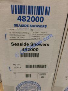 Costco-1185713-Step2-Seaside-Showers-Water-Table-bar