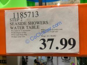 Costco-1185713-Step2-Seaside-Showers-Water-Table-tag