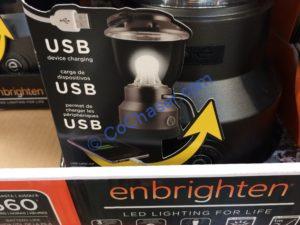 Costco-1197312-Enbrighten-LED-Lantern-with-USB-Port-sepc4