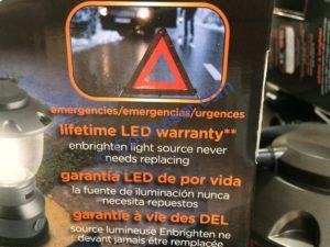 Costco-1197312-Enbrighten-LED-Lantern-with-USB-Port-spec