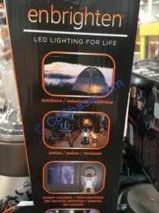 Costco-1197312-Enbrighten-LED-Lantern-with-USB-Port-spec1