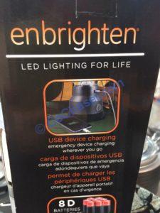 Costco-1197312-Enbrighten-LED-Lantern-with-USB-Port-spec2