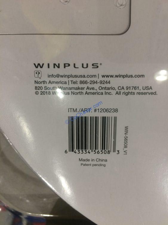Costco1206238TypesInterioAutoSunshadeProtectionKitbar