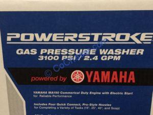 Costco-1217816-Yamaha-Powered-Electric-Start-3100PSI-Gas-Pressure-Washer-name