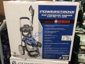 Costco-1217816-Yamaha-Powered-Electric-Start-3100PSI-Gas-Pressure-Washer2