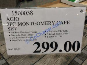 Costco-1500038-AGIO-Montgomery-3-piece-Café-Set -tag