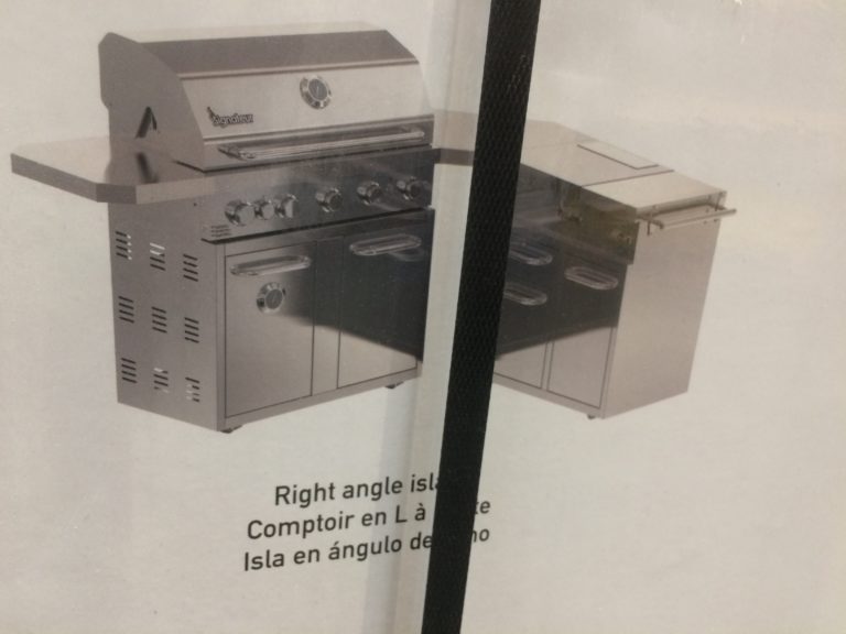 Costco1500131 Signateur5BurnerIslandGrillwithSmoker4 CostcoChaser