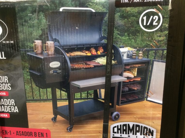 Costco1500153LouisianaGrills900PelletGrillwithSmokeboxpic