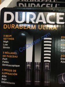 Costco-1600086-Duracell-380-Lumen-Flashlights-spec