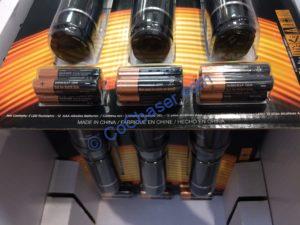 Costco-1600086-Duracell-380-Lumen-Flashlights2