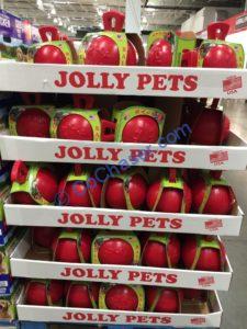 Costco-190062-Jolly-Ball-Canie-Equine-Style-8-Toy-all
