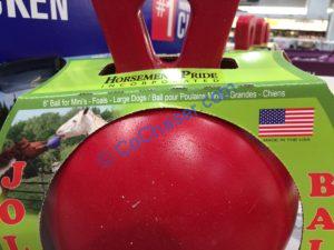 Costco-190062-Jolly-Ball-Canie-Equine-Style-8-Toy-part1