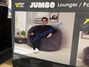 Costco-2000704-Lounge –Co-Jumbo-Lounger-back