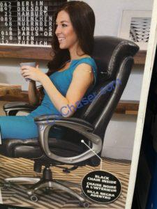 Costco-2000714-True-Innovations-Magic-Back-Manager-Chair-pic