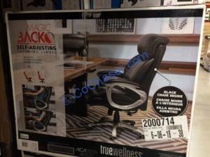 Costco-2000714-True-Innovations-Magic-Back-Manager-Chair1
