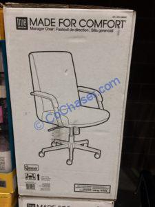 Costco-2000849-True-Innovations-Leather-Manager-Chair-back (2)