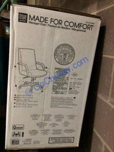 Costco-2000849-True-Innovations-Leather-Manager-Chair-inf