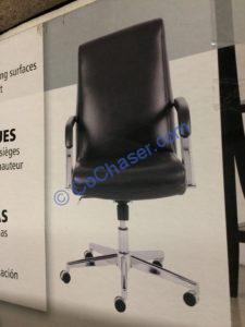 Costco-2000849-True-Innovations-Leather-Manager-Chair-pic