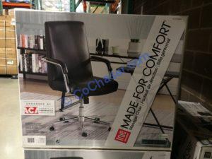 Costco-2000849-True-Innovations-Leather-Manager-Chair1