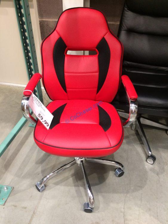 Costco-2000851-Global-Furniture-Task-Chair