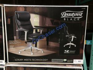 Costco-2000860-Beautyrest-Black-Executive-Office-Chair-box
