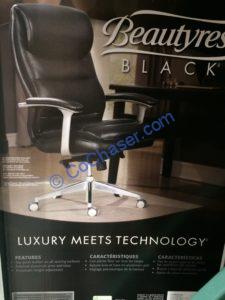 Costco-2000860-Beautyrest-Black-Executive-Office-Chair1