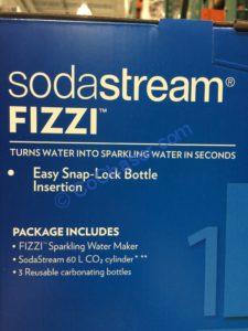 Costco-2228888-SodaStream-Sparkling-Water-Machine-spec