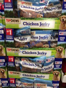 Costco-635837-Top-Chews-USA-Chicken-Jerky-all