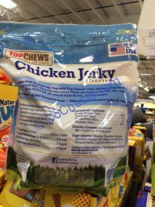 Costco-635837-Top-Chews-USA-Chicken-Jerky-back