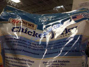 Costco-635837-Top-Chews-USA-Chicken-Jerky-name